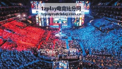 1zplay电竞比分网专题分析：CS2 Major预选赛前瞻热门战队晋级概率