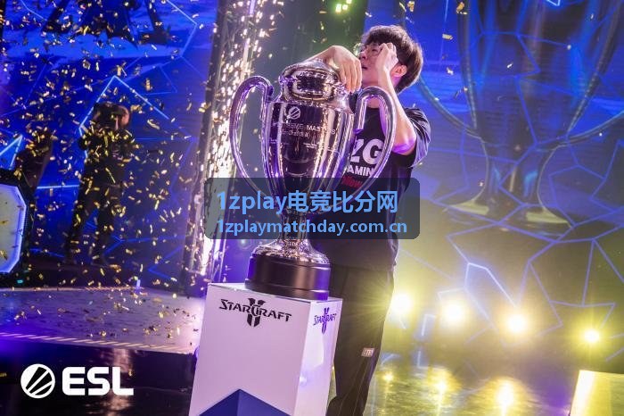 1zplay电竞比分网战队DRX图标